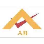 Free play online AB Groups APK