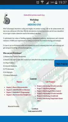 Play AB Groups Play AB Groups