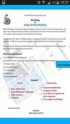 Play AB Groups Play AB Groups