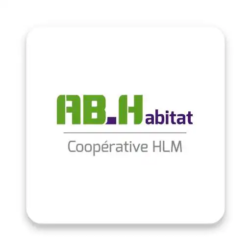 Play AB Habitat APK Play AB Habitat APK