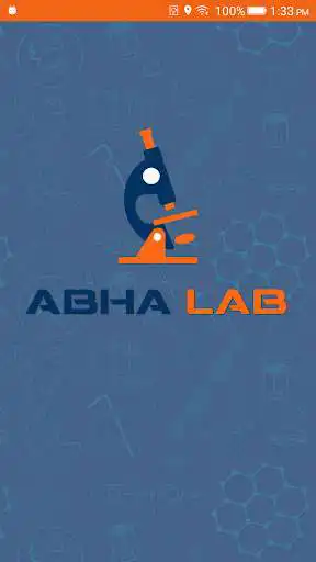Play Abha Connect  and enjoy Abha Connect with UptoPlay