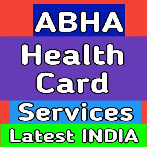 Play ABHA Health Card Status info APK Play ABHA Health Card Status info APK