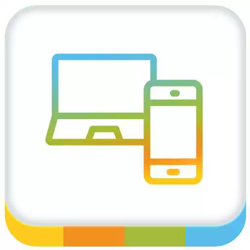 Play ABHAIR Style APK Play ABHAIR Style APK