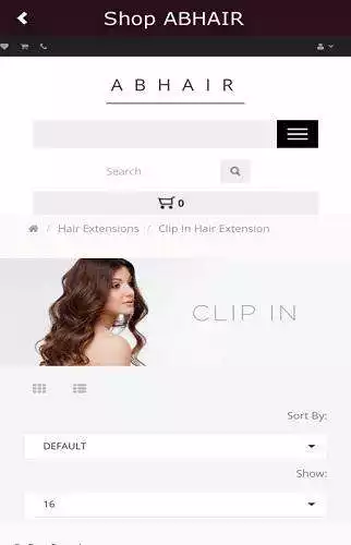 Play ABHAIR Style  and enjoy ABHAIR Style with UptoPlay