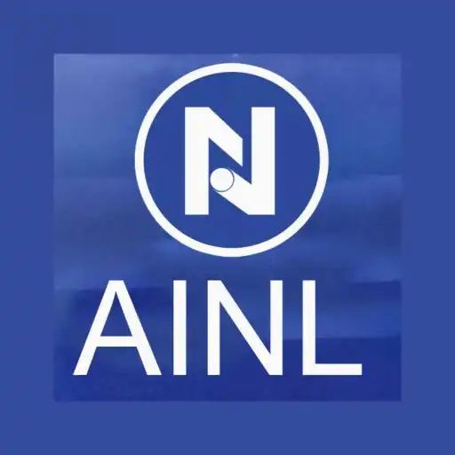 Play Abha Nidhi Agent App APK