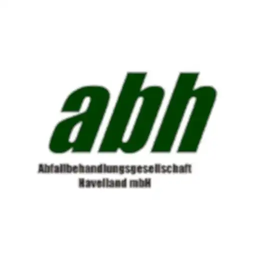 Play ABHApp APK Play ABHApp APK