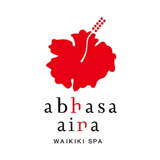 Play Abhasa Aina【アバサ アイナ】 APK