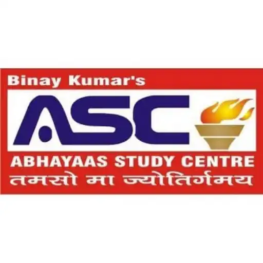 Play Abhayaas - The School Learning App APK Play Abhayaas - The School Learning App APK