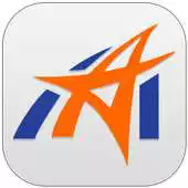 Free play online Abhayam Academy, Bhavnagar APK Free play online Abhayam Academy, Bhavnagar APK