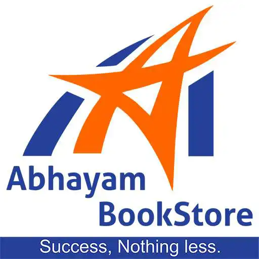 Play Abhayam Bookstore APK Play Abhayam Bookstore APK