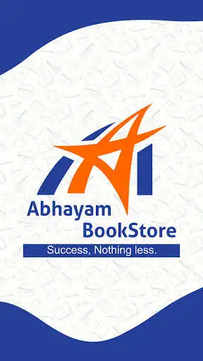 Play Abhayam Bookstore  and enjoy Abhayam Bookstore with UptoPlay
