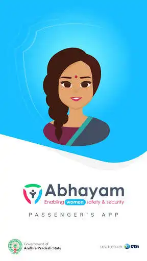 Play Abhayam Passenger  and enjoy Abhayam Passenger with UptoPlay