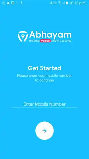 Play Abhayam Passenger as an online game Abhayam Passenger with UptoPlay