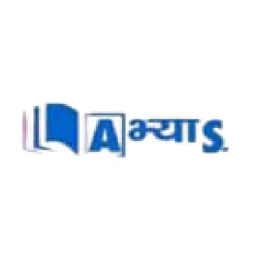 Play Abhayas Classes  and enjoy Abhayas Classes with UptoPlay