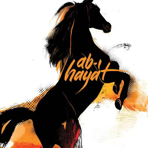 Play Ab-ı Hayat APK