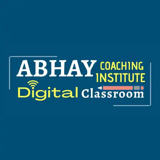 Play Abhay Coaching Institute APK Play Abhay Coaching Institute APK