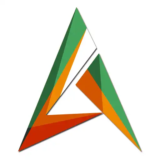 Play ABHAY APK