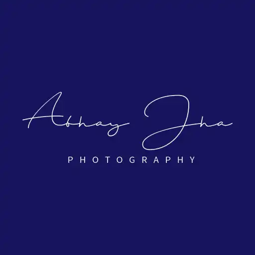 Play Abhay Jha Photography APK Play Abhay Jha Photography APK