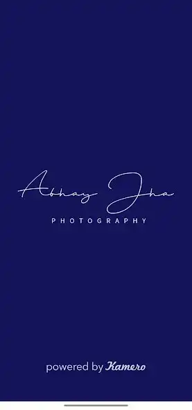 Play Abhay Jha Photography  and enjoy Abhay Jha Photography with UptoPlay
