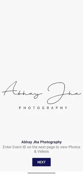 Play Abhay Jha Photography as an online game Abhay Jha Photography with UptoPlay