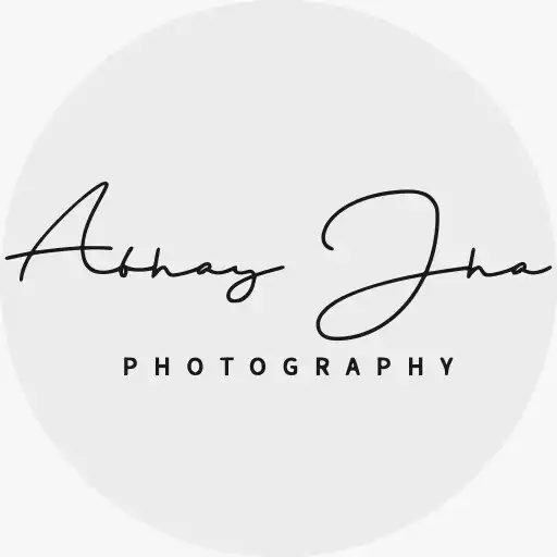 Play Abhay Jha Production APK Play Abhay Jha Production APK