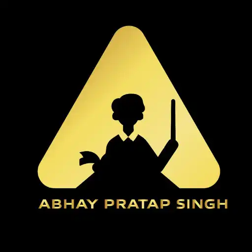 Play Abhay Pratap Singh APK