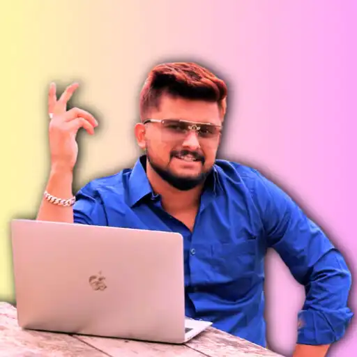 Play Abhay Trading Academy APK Play Abhay Trading Academy APK