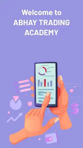 Play Abhay Trading Academy  and enjoy Abhay Trading Academy with UptoPlay