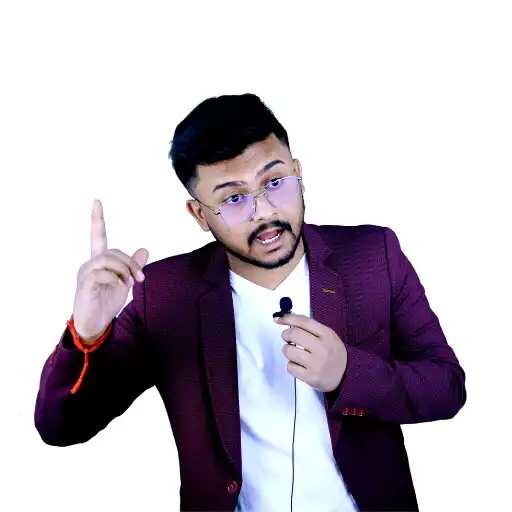 Play Abhay Trading APK Play Abhay Trading APK
