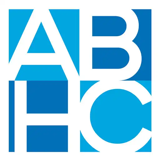Play ABHC APK
