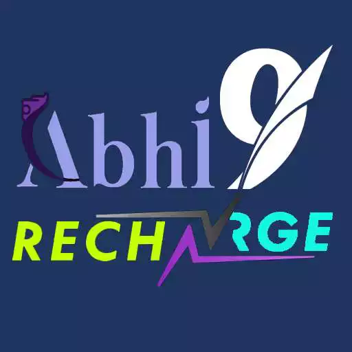 Play Abhi 9 Recharge APK