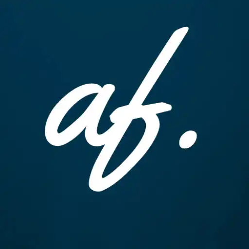 Play Abhi Foods APK Play Abhi Foods APK