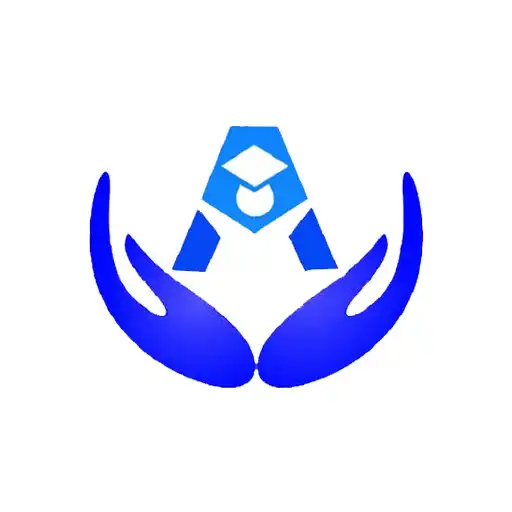 Play Abhigyan Classes APK Play Abhigyan Classes APK