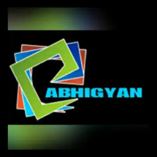 Play ABHIGYAN COACHING CENTRE APK Play ABHIGYAN COACHING CENTRE APK