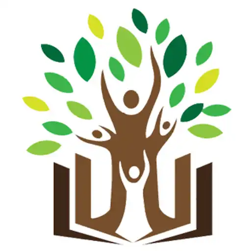 Play Abhigya online classes APK