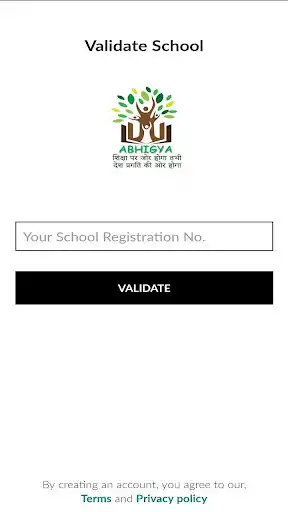 Play Abhigya online classes  and enjoy Abhigya online classes with UptoPlay