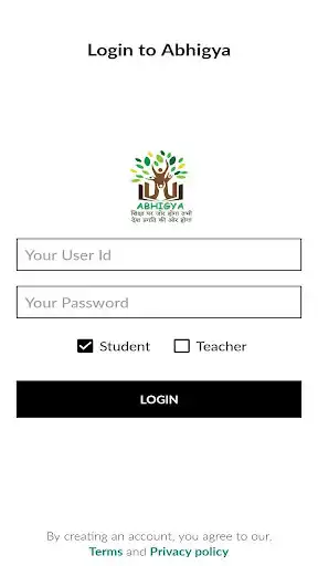 Play Abhigya online classes as an online game Abhigya online classes with UptoPlay