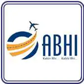 Free play online Abhi APK