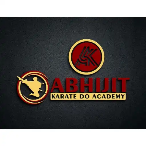 Play Abhijit Karate Do Academy APK