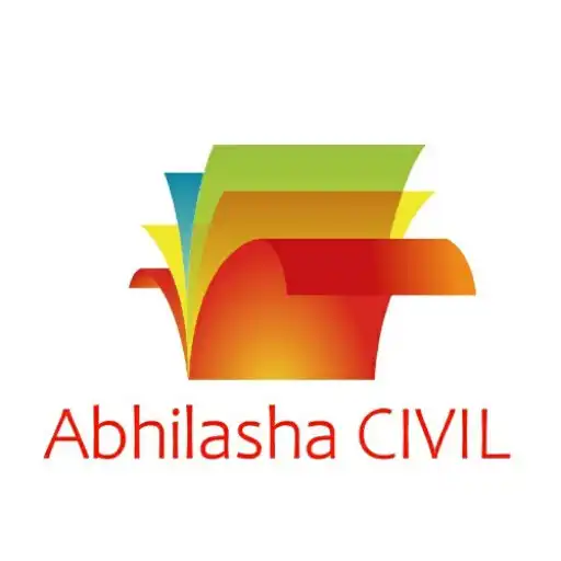 Play Abhilasha CIVIL APK Play Abhilasha CIVIL APK