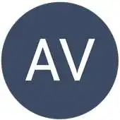 Free play online Abhilasha Varieties APK