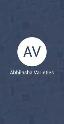 Play Abhilasha Varieties