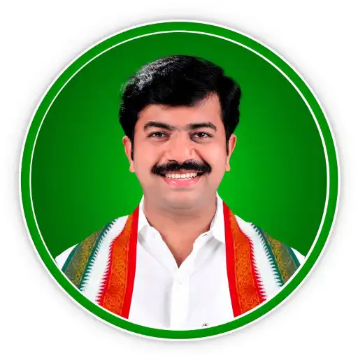 Play Abhilash Congress APK