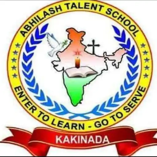 Play Abhilash Talent School APK