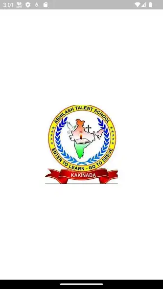 Play Abhilash Talent School  and enjoy Abhilash Talent School with UptoPlay