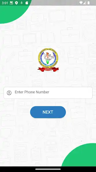 Play Abhilash Talent School as an online game Abhilash Talent School with UptoPlay