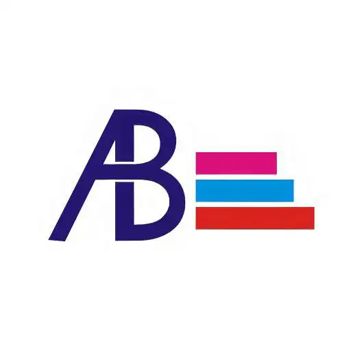 Play Abhimaan Classes APK