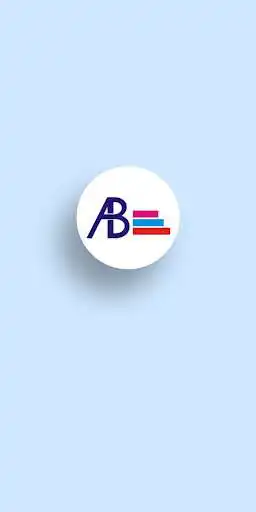 Play Abhimaan Classes  and enjoy Abhimaan Classes with UptoPlay