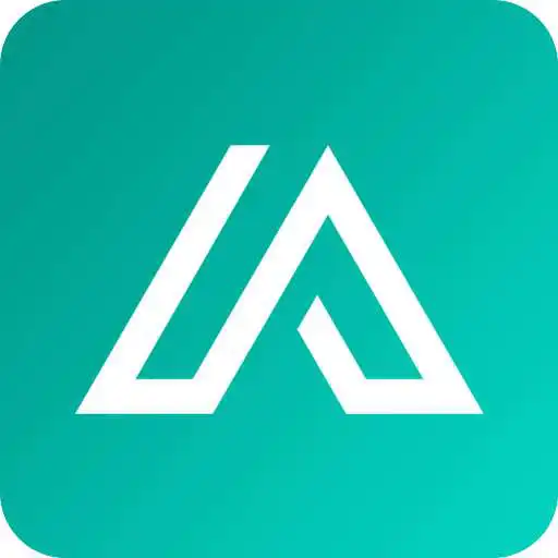 Play Abhimanyupur APK Play Abhimanyupur APK