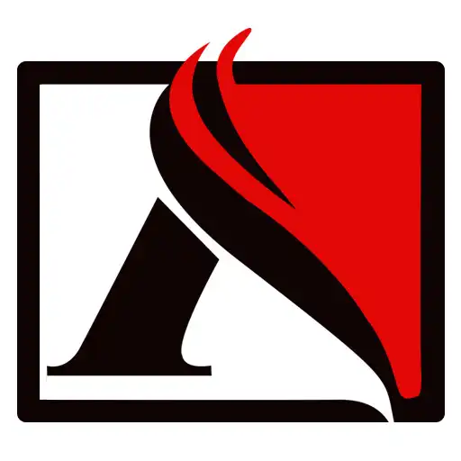 Play Abhimanyu Travels APK